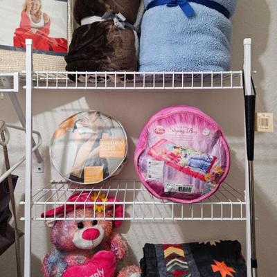 Sale Photo Thumbnail #63