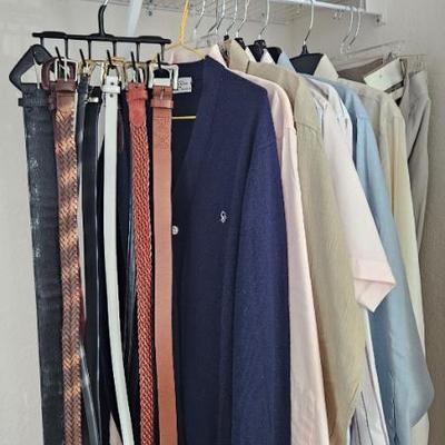 Sale Photo Thumbnail #66