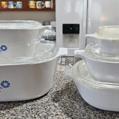 Sale Photo Thumbnail #26