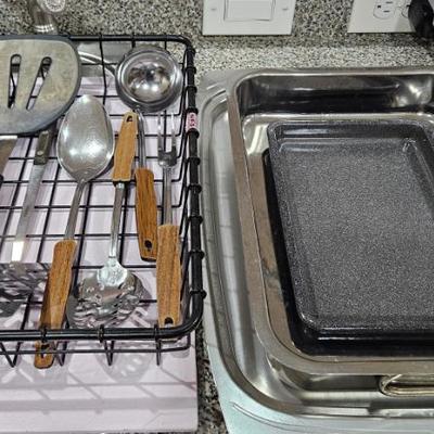 Sale Photo Thumbnail #20