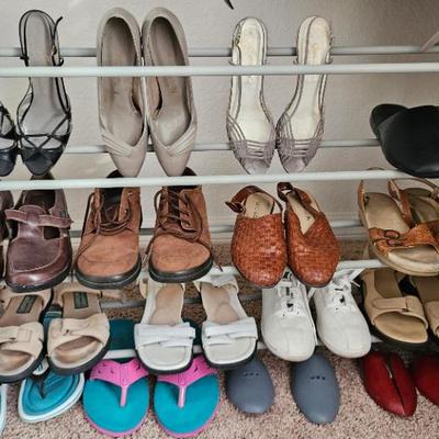 Sale Photo Thumbnail #65