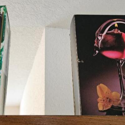 Sale Photo Thumbnail #80