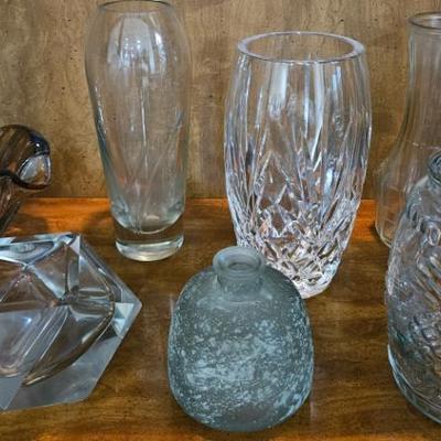 Sale Photo Thumbnail #87