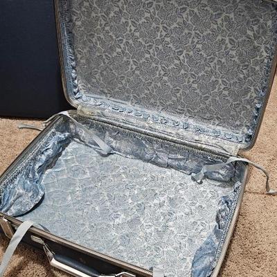 Sale Photo Thumbnail #60