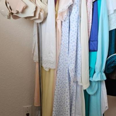 Sale Photo Thumbnail #76