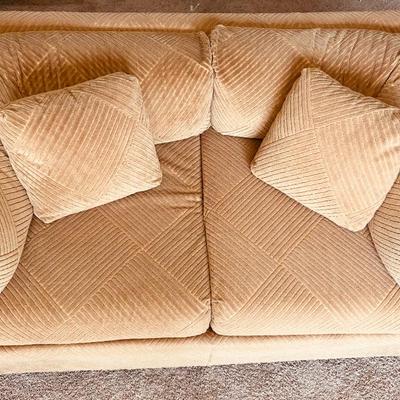 Sale Photo Thumbnail #112