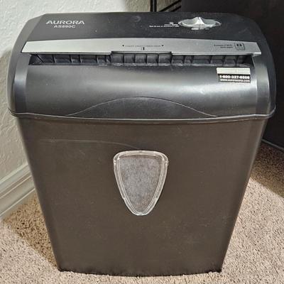 Sale Photo Thumbnail #42