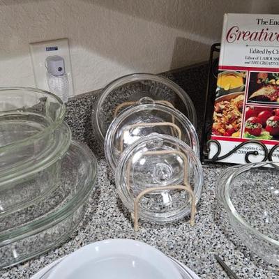 Sale Photo Thumbnail #8