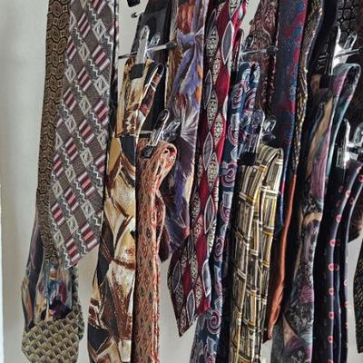 Sale Photo Thumbnail #69