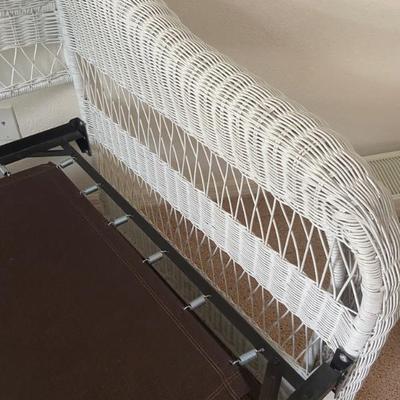 Sale Photo Thumbnail #107