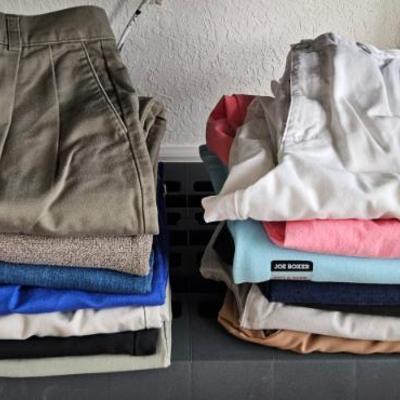 Sale Photo Thumbnail #72