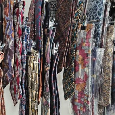 Sale Photo Thumbnail #68