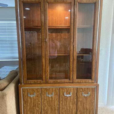 Sale Photo Thumbnail #97