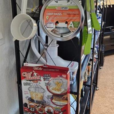 Sale Photo Thumbnail #30