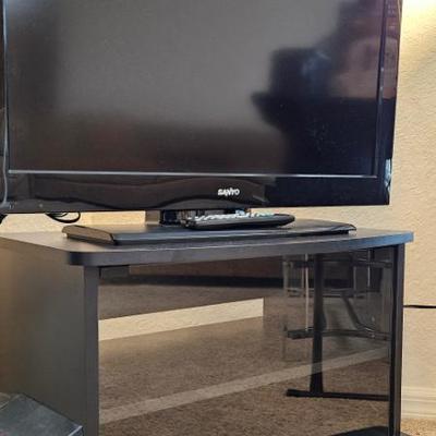 Sale Photo Thumbnail #36