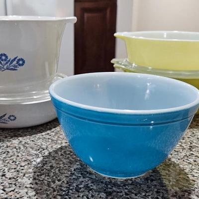 Sale Photo Thumbnail #25