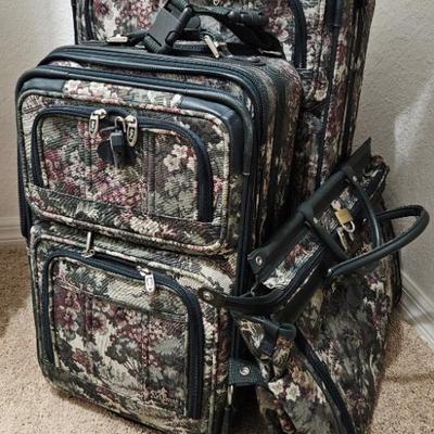 Sale Photo Thumbnail #61