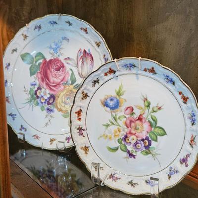 Sale Photo Thumbnail #83