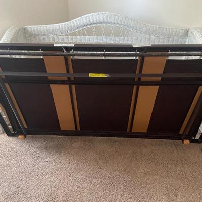 Sale Photo Thumbnail #105