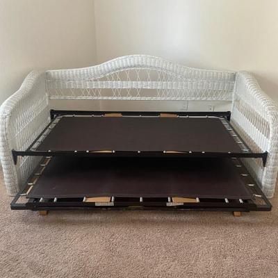 Sale Photo Thumbnail #102