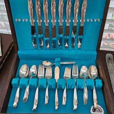 Sale Photo Thumbnail #89