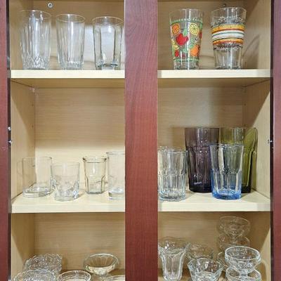 Sale Photo Thumbnail #16