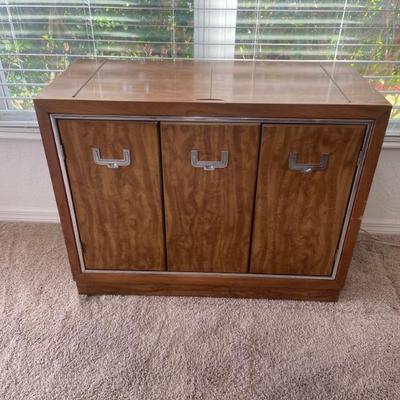 Sale Photo Thumbnail #99