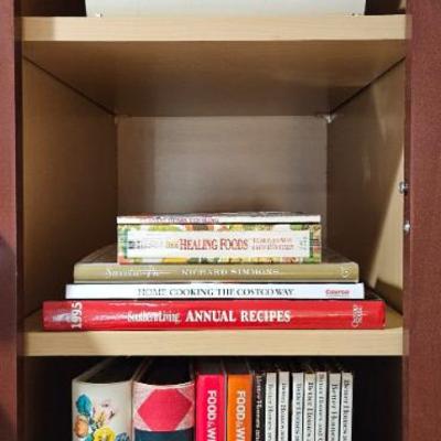 Sale Photo Thumbnail #29