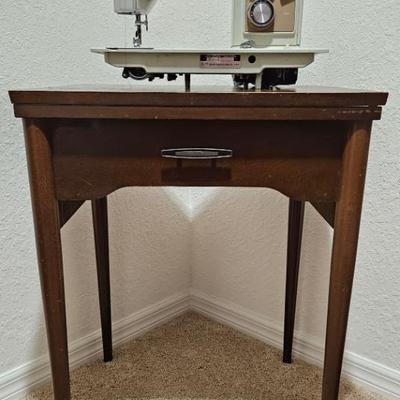 Sale Photo Thumbnail #56