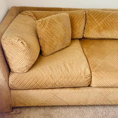 Sale Photo Thumbnail #110