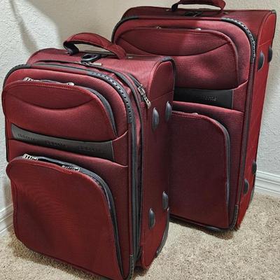 Sale Photo Thumbnail #58