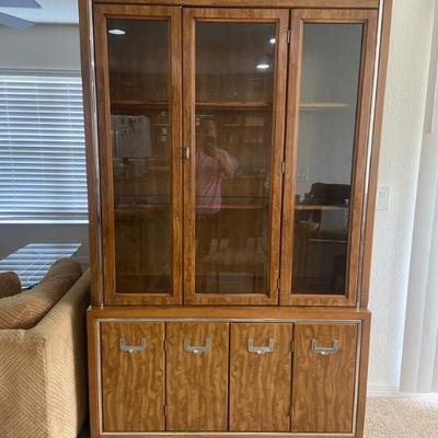 Sale Photo Thumbnail #96