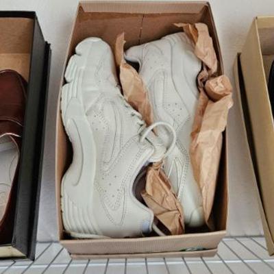 Sale Photo Thumbnail #67