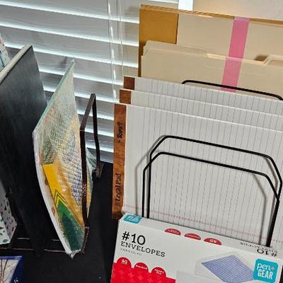 Sale Photo Thumbnail #48