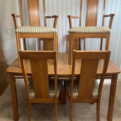 Sale Photo Thumbnail #95