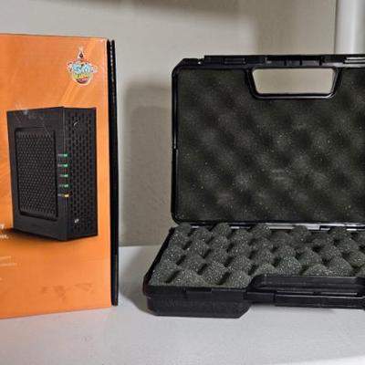 Sale Photo Thumbnail #51