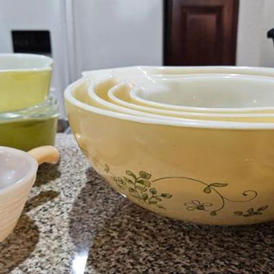 Sale Photo Thumbnail #24