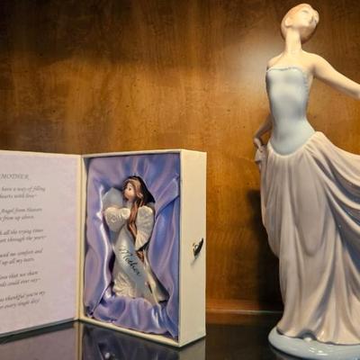 Sale Photo Thumbnail #82