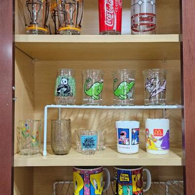 Sale Photo Thumbnail #17