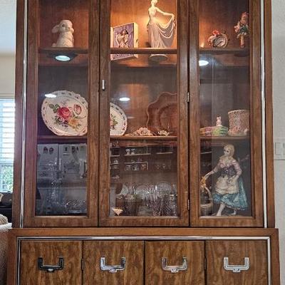 Sale Photo Thumbnail #81