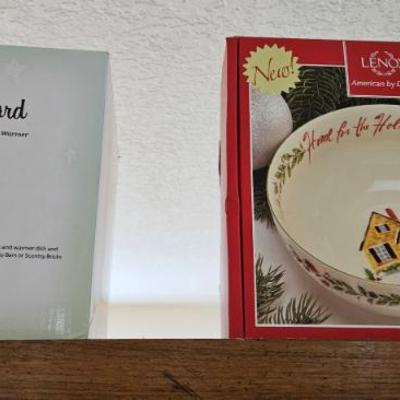 Sale Photo Thumbnail #79