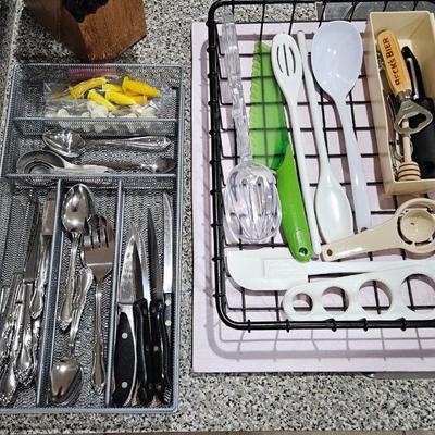 Sale Photo Thumbnail #22