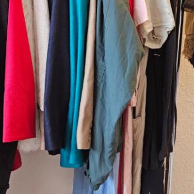 Sale Photo Thumbnail #77