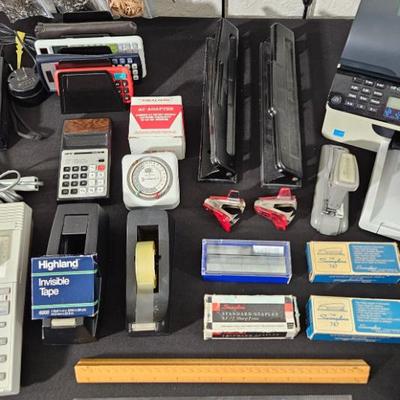 Sale Photo Thumbnail #45