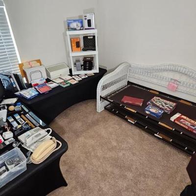 Sale Photo Thumbnail #54