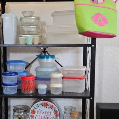 Sale Photo Thumbnail #34