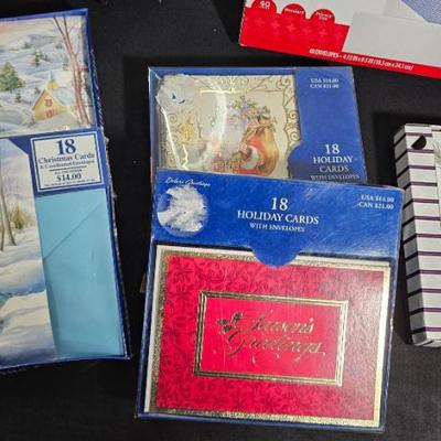 Sale Photo Thumbnail #47