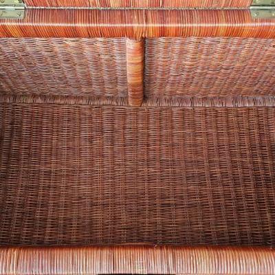 Sale Photo Thumbnail #74