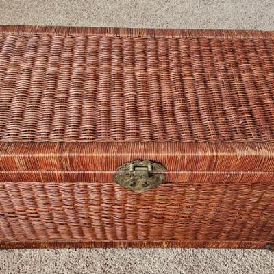 Sale Photo Thumbnail #73