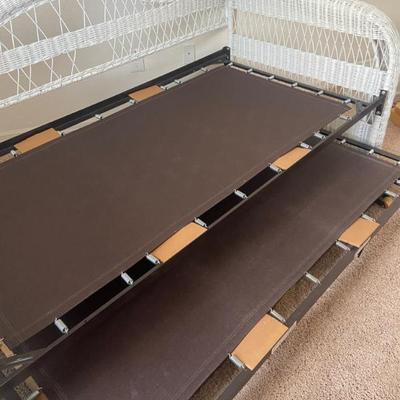 Sale Photo Thumbnail #103